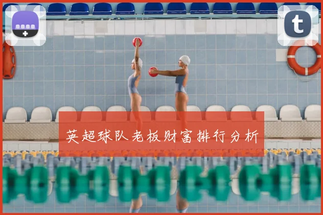 英超球队老板财富排行分析