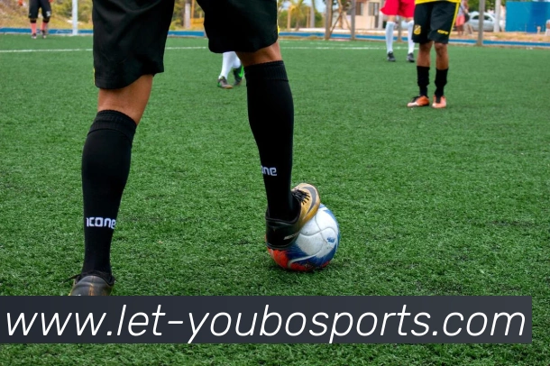 友博体育服务体系